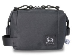 Chululu SCH-REIPSBK [�u���b�N]