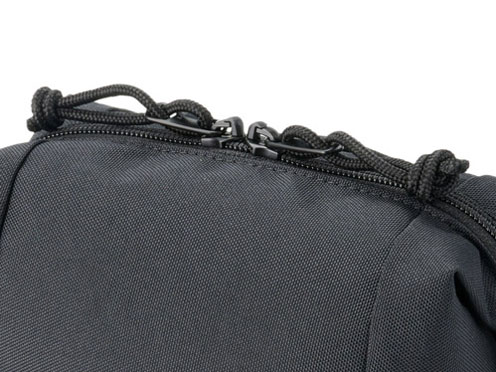 Chululu SCH-REIPSBK [�u���b�N]