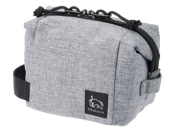 Chululu SCH-REIPSHG [�w�U�[�O���[] �̐��i�摜