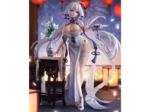 �A�Y�[�����[�� �C���X�g���A�X �I�g�������̋P��Ver.