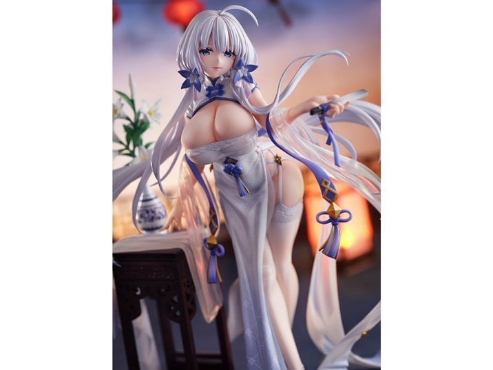 �A�Y�[�����[�� �C���X�g���A�X �I�g�������̋P��Ver.