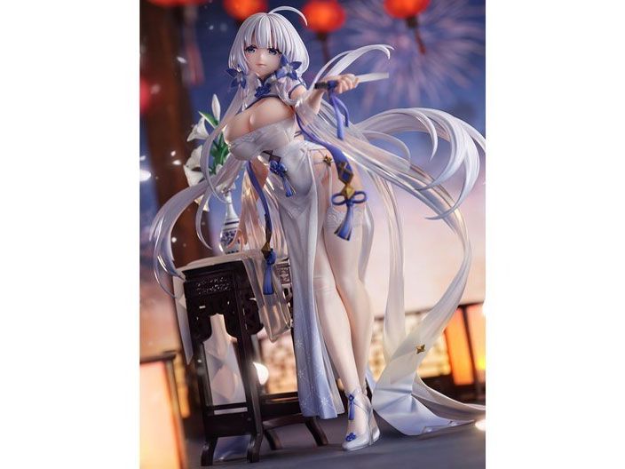 �A�Y�[�����[�� �C���X�g���A�X �I�g�������̋P��Ver.