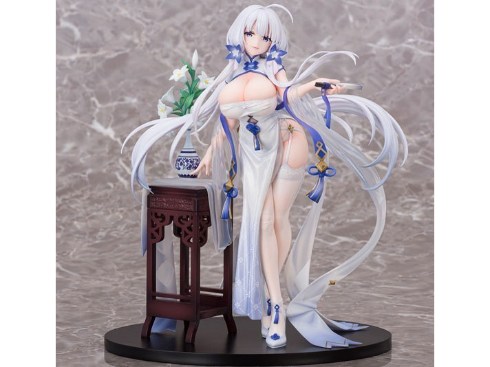 �A�Y�[�����[�� �C���X�g���A�X �I�g�������̋P��Ver. �̐��i�摜