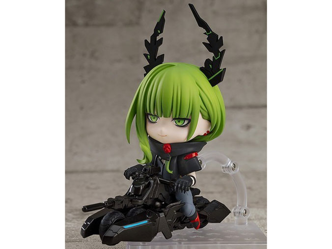 �˂�ǂ낢�� �f�b�h�}�X�^�[ DAWN FALL Ver.