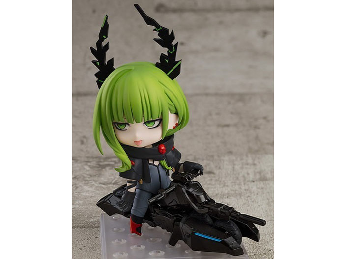 �˂�ǂ낢�� �f�b�h�}�X�^�[ DAWN FALL Ver.