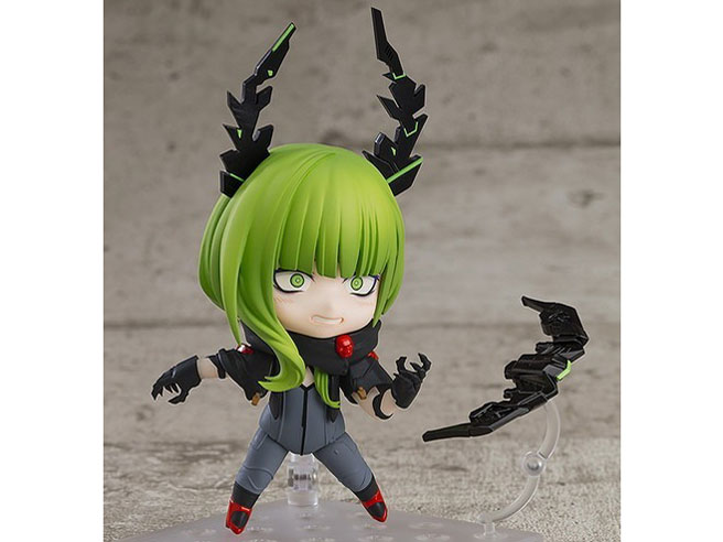 �˂�ǂ낢�� �f�b�h�}�X�^�[ DAWN FALL Ver.