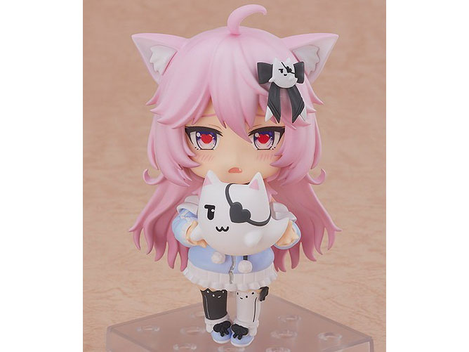 �˂�ǂ낢�� �j���^�[�V���E�j�����i�[�Y