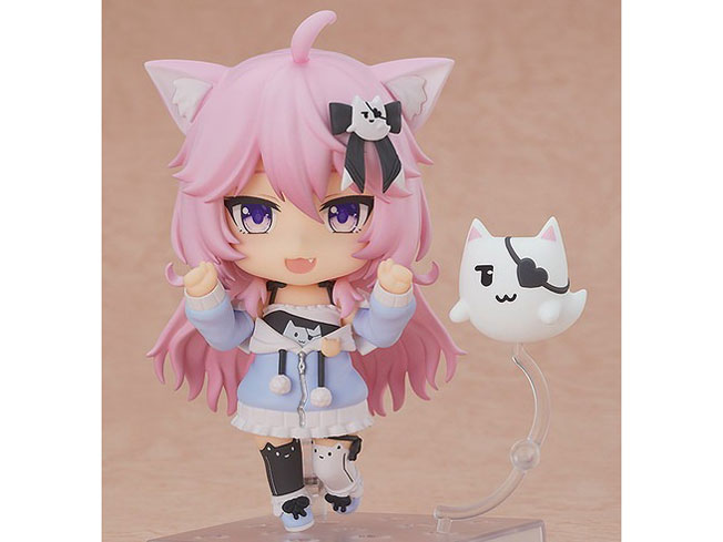 �˂�ǂ낢�� �j���^�[�V���E�j�����i�[�Y �̐��i�摜