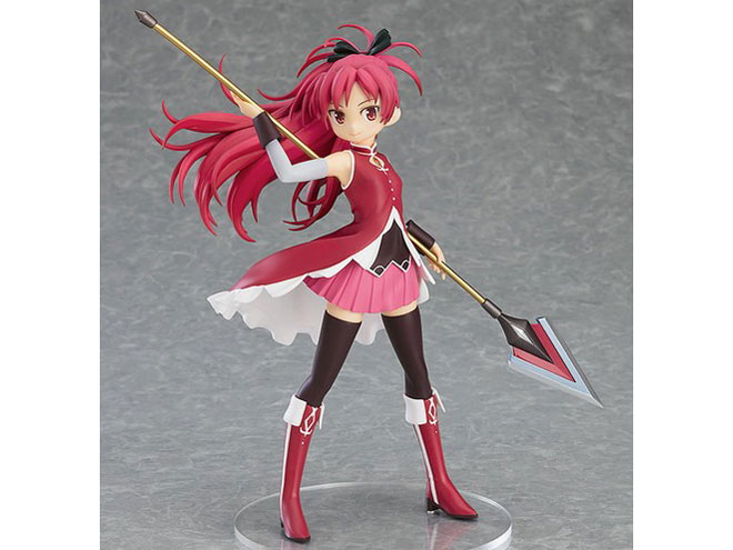 ����� ���@�����܂ǂ����}�M�J �V�Ҕ��t�̕��� POP UP PARADE ���q�ǎq �̐��i�摜