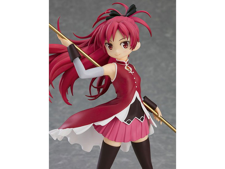 �w�A���O��2�x ����� ���@�����܂ǂ����}�M�J �V�Ҕ��t�̕��� POP UP PARADE ���q�ǎq �̐��i�摜