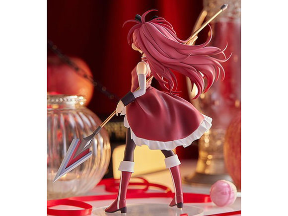 �w�A���O��4�x ����� ���@�����܂ǂ����}�M�J �V�Ҕ��t�̕��� POP UP PARADE ���q�ǎq �̐��i�摜