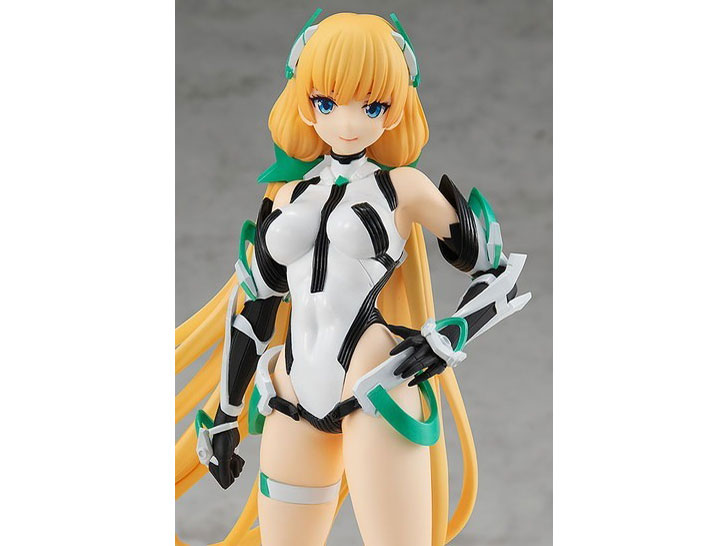 �y���Ǖ� -Expelled from Paradise- POP UP PARADE �A���W�F���E�o���U�b�N
