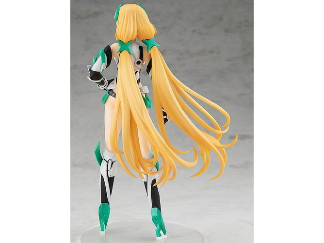 �y���Ǖ� -Expelled from Paradise- POP UP PARADE �A���W�F���E�o���U�b�N