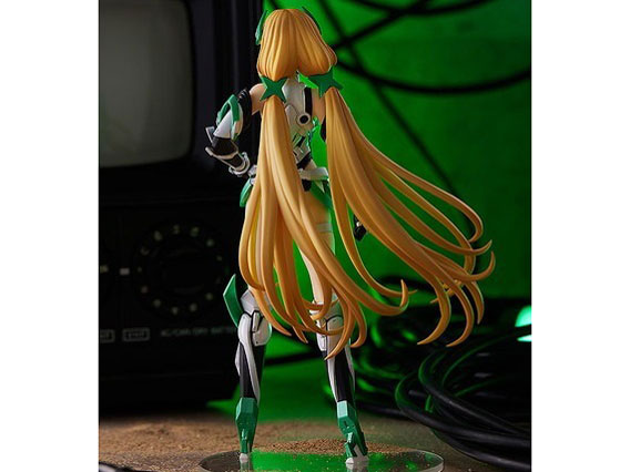 �y���Ǖ� -Expelled from Paradise- POP UP PARADE �A���W�F���E�o���U�b�N