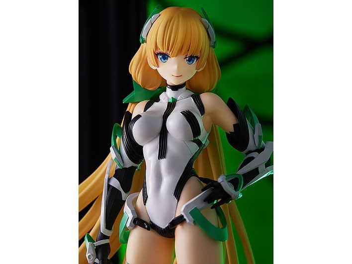 �y���Ǖ� -Expelled from Paradise- POP UP PARADE �A���W�F���E�o���U�b�N