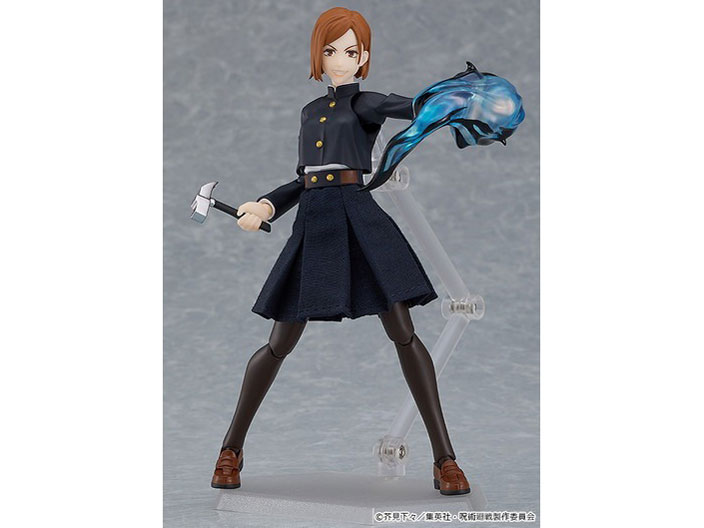 figma �B����K�N