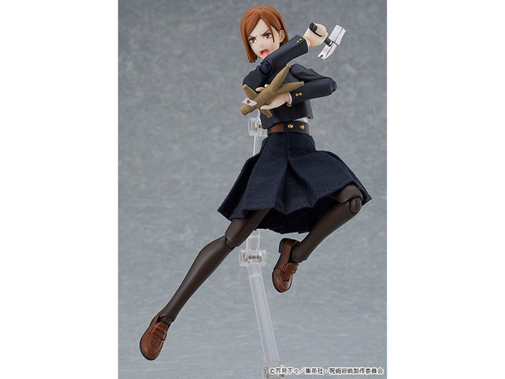 figma �B����K�N