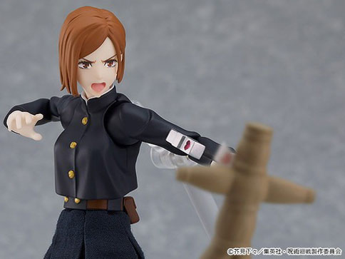 figma �B����K�N