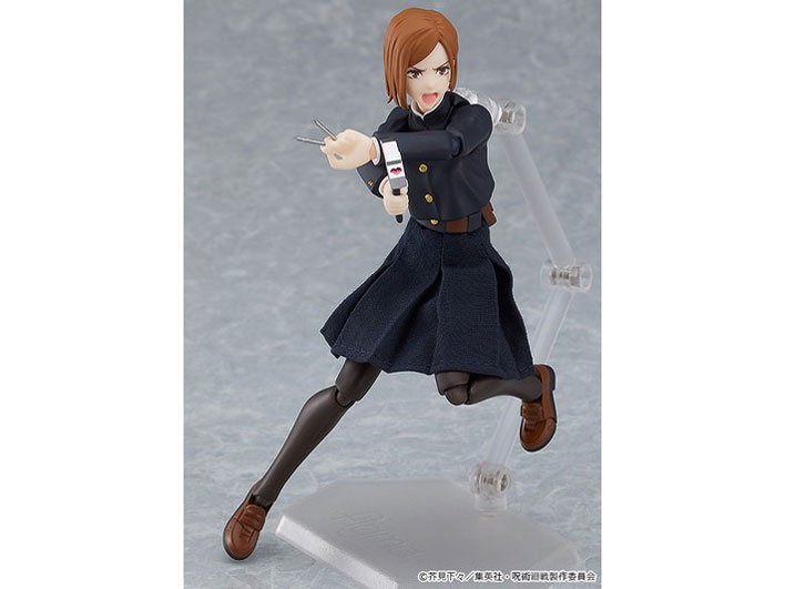 figma �B����K�N