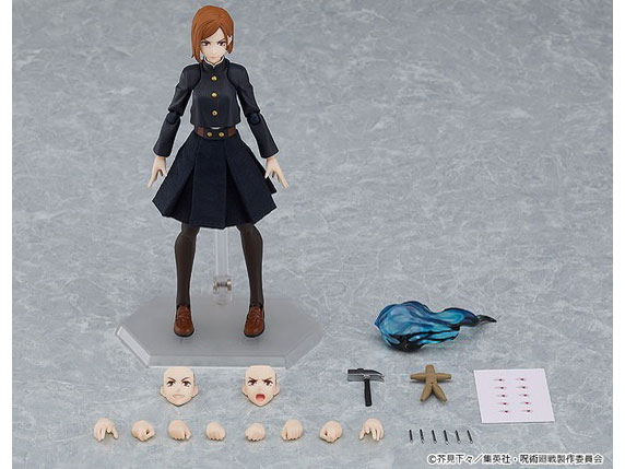 figma �B����K�N