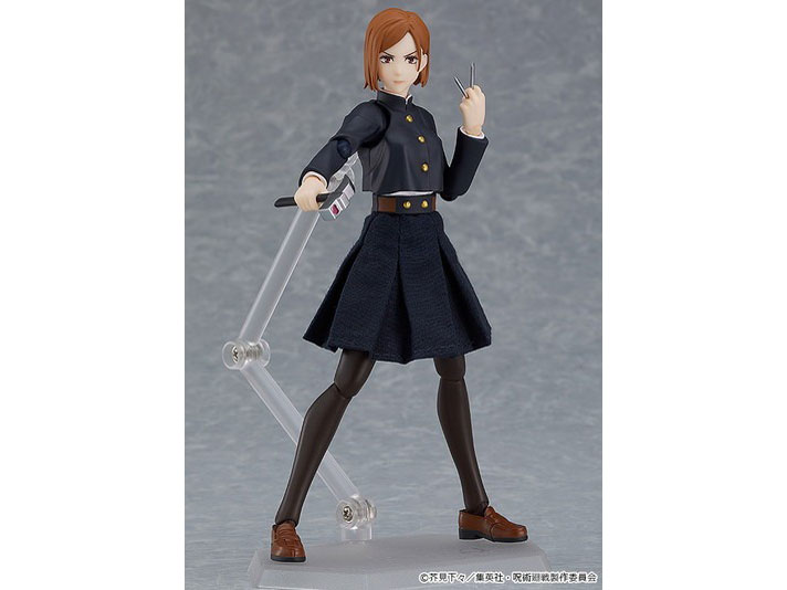 figma �B����K�N �̐��i�摜