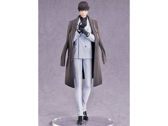 ���ƃv���f���[�T�[�`EVOL×LOVE�` POP UP PARADE �V���� �̐��i�摜