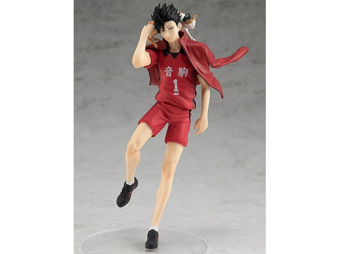 �n�C�L���[�I�I POP UP PARADE �����S�N �̐��i�摜