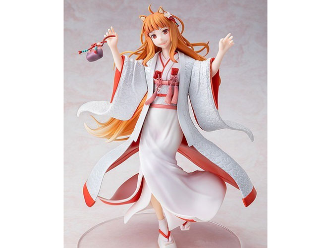 CAworks �T�ƍ��h�� 1/7 �z�� �����Cver. �̐��i�摜