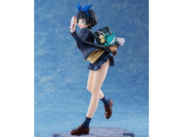 �ޏ��A���؂肵�܂� 1/7 �X�ȗډ�