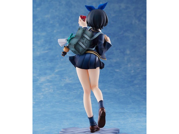 �ޏ��A���؂肵�܂� 1/7 �X�ȗډ�