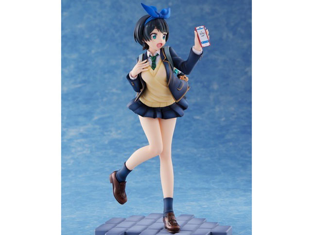 �ޏ��A���؂肵�܂� 1/7 �X�ȗډ�