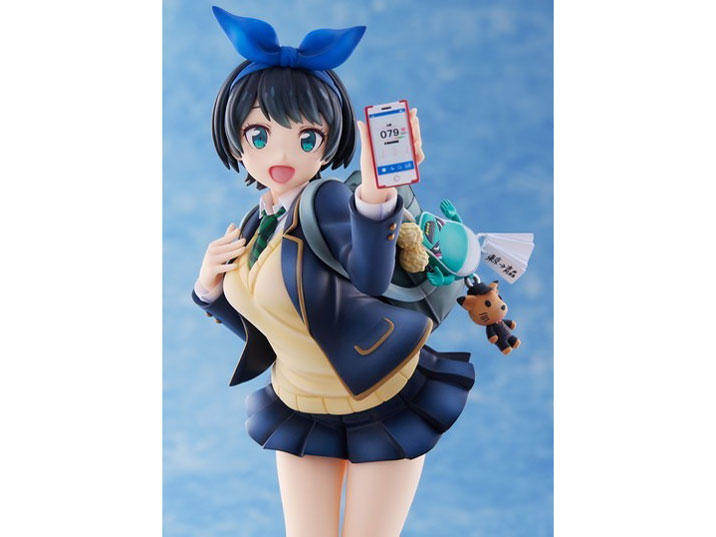 �ޏ��A���؂肵�܂� 1/7 �X�ȗډ�