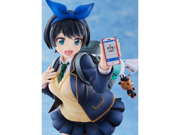 �ޏ��A���؂肵�܂� 1/7 �X�ȗډ�