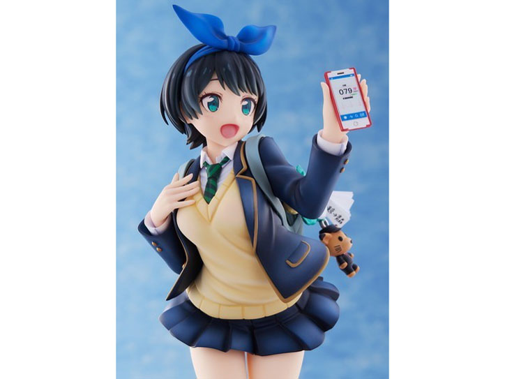 �ޏ��A���؂肵�܂� 1/7 �X�ȗډ�