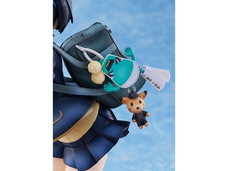 �ޏ��A���؂肵�܂� 1/7 �X�ȗډ�