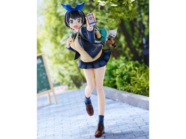 �ޏ��A���؂肵�܂� 1/7 �X�ȗډ�