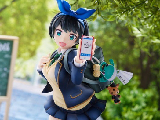 �ޏ��A���؂肵�܂� 1/7 �X�ȗډ�