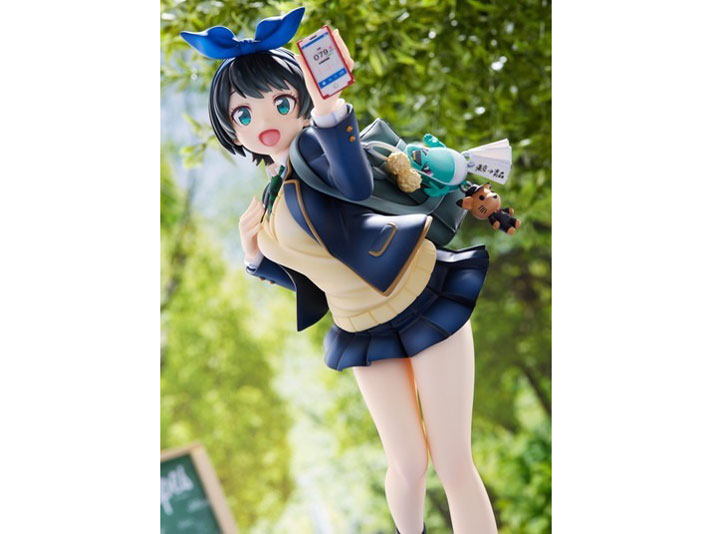 �ޏ��A���؂肵�܂� 1/7 �X�ȗډ�