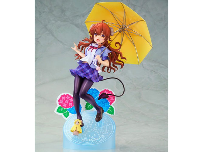 �܂��J�h�܂��� 2���� �V���h�E�~�X�g���X�D�q ����Ver. �̐��i�摜