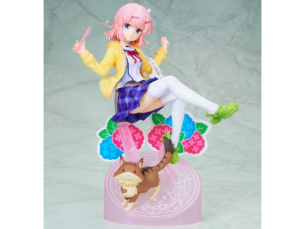 �܂��J�h�܂��� 2���� ���c�� ����Ver. �̐��i�摜