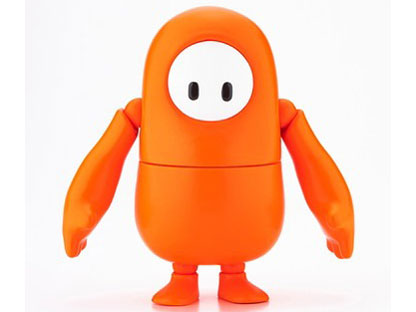 �t�H�[���K�C�Y �A�N�V�����t�B�M���A �p�b�N 01 ���[�r�[�X�^�[×�`�L���R�X�`���[��