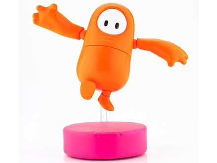 �t�H�[���K�C�Y �A�N�V�����t�B�M���A �p�b�N 01 ���[�r�[�X�^�[×�`�L���R�X�`���[��