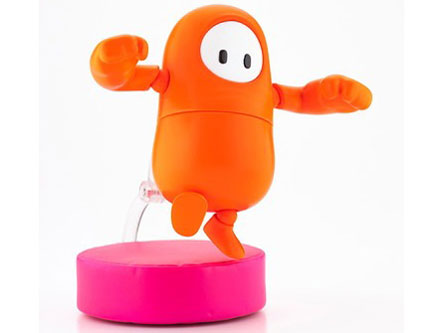 �t�H�[���K�C�Y �A�N�V�����t�B�M���A �p�b�N 01 ���[�r�[�X�^�[×�`�L���R�X�`���[��