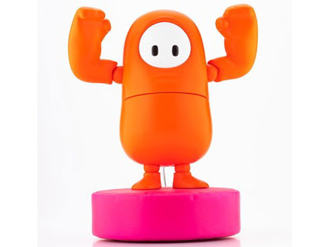 �t�H�[���K�C�Y �A�N�V�����t�B�M���A �p�b�N 01 ���[�r�[�X�^�[×�`�L���R�X�`���[��