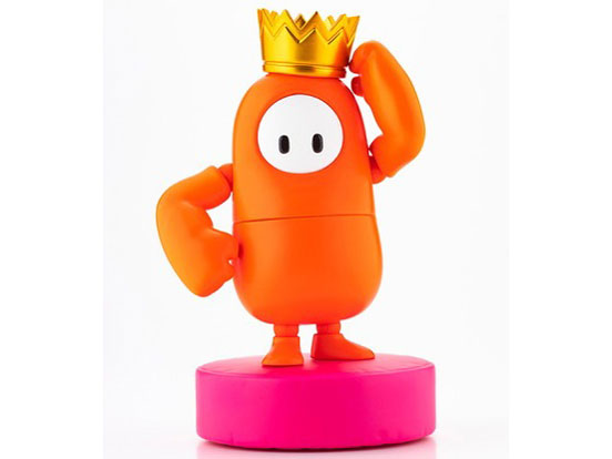 �t�H�[���K�C�Y �A�N�V�����t�B�M���A �p�b�N 01 ���[�r�[�X�^�[×�`�L���R�X�`���[��