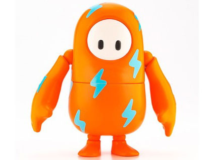 �t�H�[���K�C�Y �A�N�V�����t�B�M���A �p�b�N 01 ���[�r�[�X�^�[×�`�L���R�X�`���[��