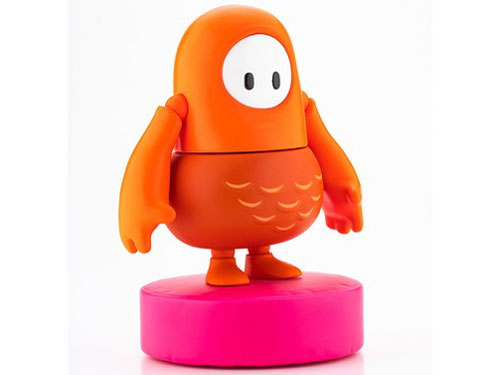 �t�H�[���K�C�Y �A�N�V�����t�B�M���A �p�b�N 01 ���[�r�[�X�^�[×�`�L���R�X�`���[��