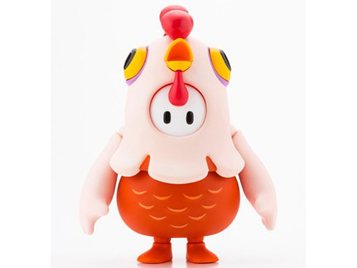 �t�H�[���K�C�Y �A�N�V�����t�B�M���A �p�b�N 01 ���[�r�[�X�^�[×�`�L���R�X�`���[��