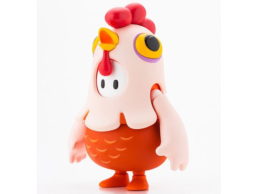 �t�H�[���K�C�Y �A�N�V�����t�B�M���A �p�b�N 01 ���[�r�[�X�^�[×�`�L���R�X�`���[��