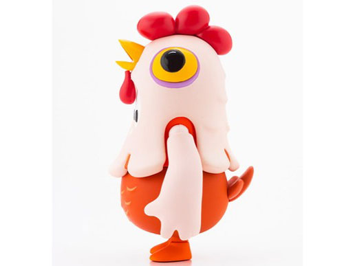 �t�H�[���K�C�Y �A�N�V�����t�B�M���A �p�b�N 01 ���[�r�[�X�^�[×�`�L���R�X�`���[��